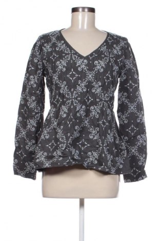 Dámská halenka Unbranded, Velikost M, Barva Vícebarevné, Cena  49,00 Kč