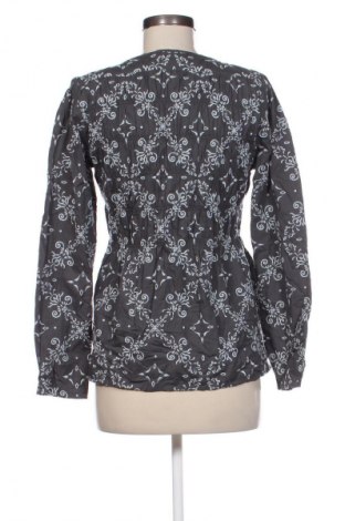 Dámská halenka Unbranded, Velikost M, Barva Vícebarevné, Cena  49,00 Kč