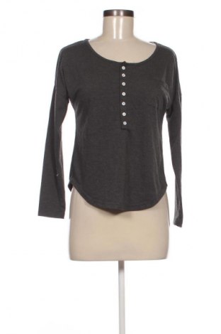 Dámská halenka Unbranded, Velikost S, Barva Šedá, Cena  49,00 Kč