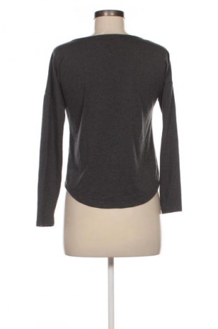 Dámská halenka Unbranded, Velikost S, Barva Šedá, Cena  49,00 Kč