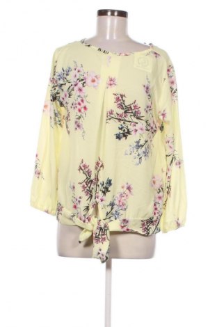 Dámská halenka Unbranded, Velikost M, Barva Vícebarevné, Cena  49,00 Kč