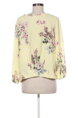 Dámská halenka Unbranded, Velikost M, Barva Vícebarevné, Cena  49,00 Kč