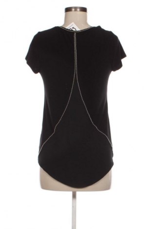 Női blúz Unbranded, Méret M, Szín Fekete, Ár 879 Ft