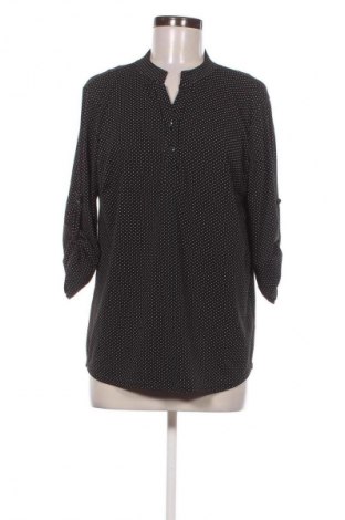 Dámská halenka Unbranded, Velikost M, Barva Vícebarevné, Cena  49,00 Kč