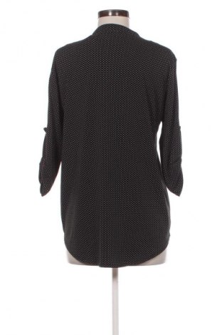 Dámská halenka Unbranded, Velikost M, Barva Vícebarevné, Cena  49,00 Kč