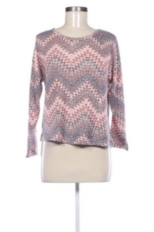 Dámská halenka Unbranded, Velikost M, Barva Vícebarevné, Cena  49,00 Kč