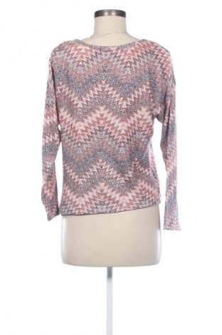 Dámská halenka Unbranded, Velikost M, Barva Vícebarevné, Cena  49,00 Kč