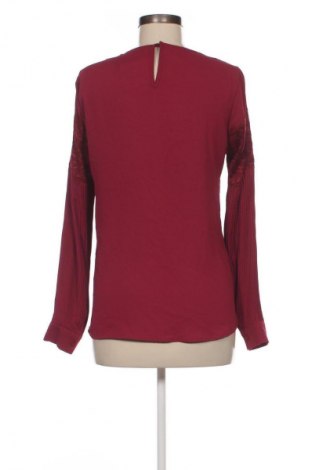 Dámská halenka Unbranded, Velikost M, Barva Červená, Cena  49,00 Kč