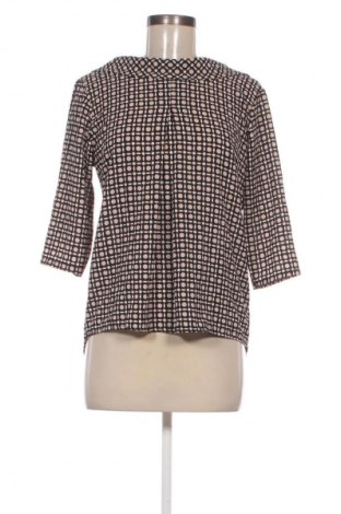 Dámská halenka Unbranded, Velikost M, Barva Vícebarevné, Cena  49,00 Kč