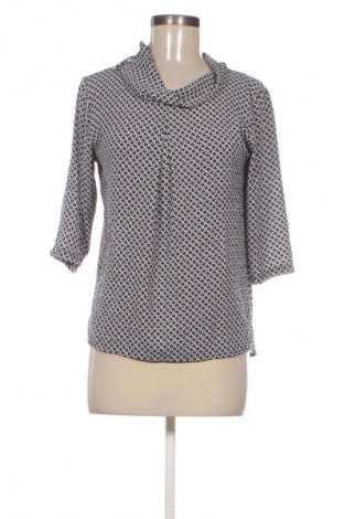 Dámská halenka Unbranded, Velikost M, Barva Vícebarevné, Cena  49,00 Kč