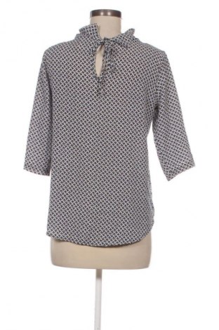 Dámská halenka Unbranded, Velikost M, Barva Vícebarevné, Cena  49,00 Kč