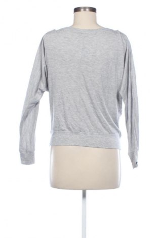 Dámská halenka Unbranded, Velikost S, Barva Šedá, Cena  49,00 Kč