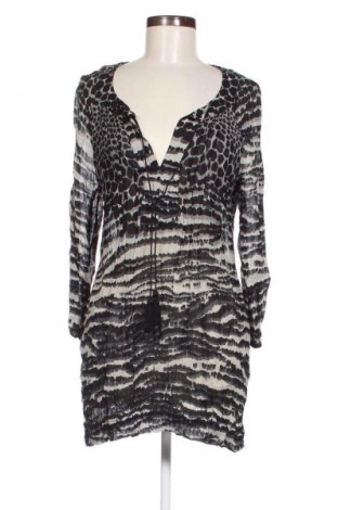 Dámská halenka Unbranded, Velikost S, Barva Vícebarevné, Cena  49,00 Kč