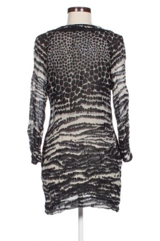 Dámská halenka Unbranded, Velikost S, Barva Vícebarevné, Cena  49,00 Kč