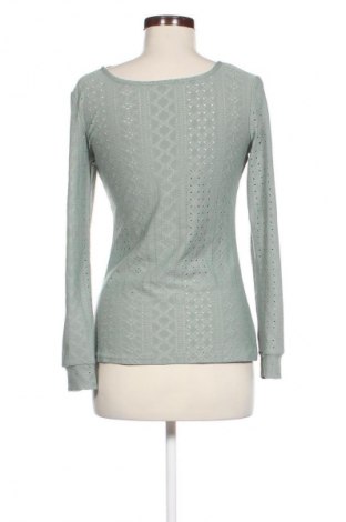 Dámská halenka Unbranded, Velikost M, Barva Zelená, Cena  49,00 Kč