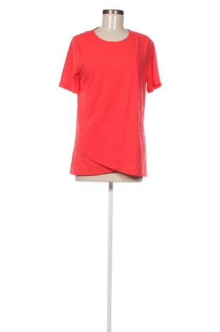 Női blúz Unbranded, Méret M, Szín Piros, Ár 819 Ft