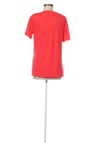 Női blúz Unbranded, Méret M, Szín Piros, Ár 819 Ft