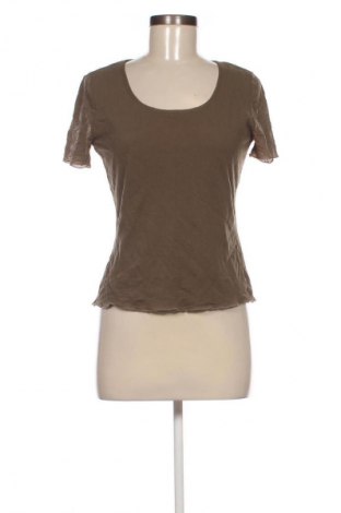 Női blúz Unbranded, Méret M, Szín Zöld, Ár 819 Ft