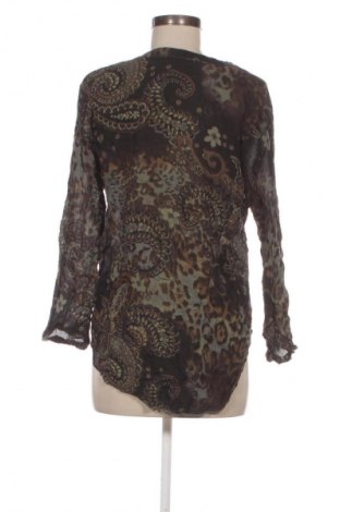 Dámská halenka Unbranded, Velikost M, Barva Vícebarevné, Cena  49,00 Kč