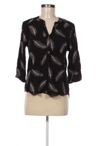 Dámská halenka Unbranded, Velikost M, Barva Vícebarevné, Cena  49,00 Kč