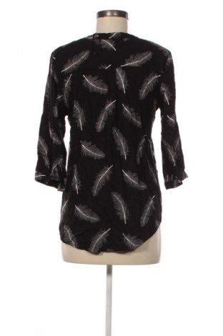 Dámská halenka Unbranded, Velikost M, Barva Vícebarevné, Cena  49,00 Kč