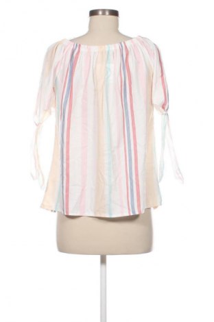 Dámská halenka Unbranded, Velikost M, Barva Vícebarevné, Cena  49,00 Kč