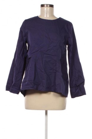 Bluză de femei Unbranded, Mărime M, Culoare Mov, Preț 7,99 Lei