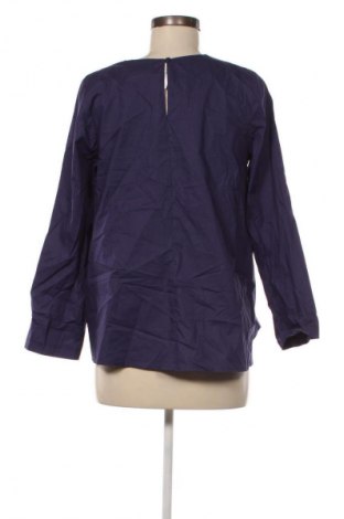 Bluză de femei Unbranded, Mărime M, Culoare Mov, Preț 7,99 Lei