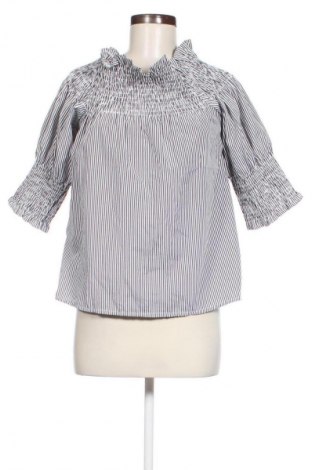 Dámská halenka Unbranded, Velikost M, Barva Vícebarevné, Cena  49,00 Kč