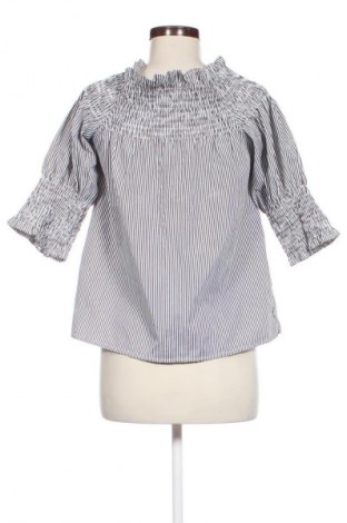 Dámská halenka Unbranded, Velikost M, Barva Vícebarevné, Cena  49,00 Kč