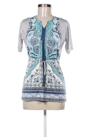 Dámská halenka Unbranded, Velikost S, Barva Vícebarevné, Cena  49,00 Kč