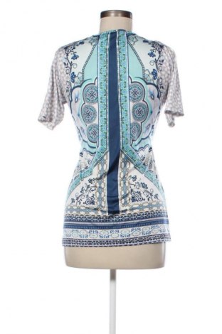 Dámská halenka Unbranded, Velikost S, Barva Vícebarevné, Cena  49,00 Kč