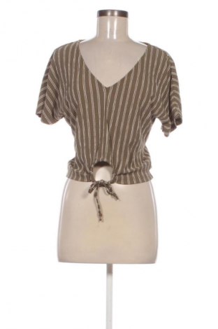 Női blúz Unbranded, Méret M, Szín Sokszínű, Ár 769 Ft