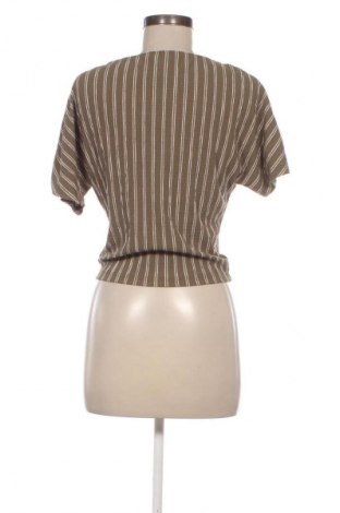 Női blúz Unbranded, Méret M, Szín Sokszínű, Ár 769 Ft