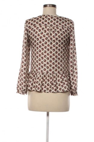 Dámská halenka Unbranded, Velikost M, Barva Vícebarevné, Cena  49,00 Kč