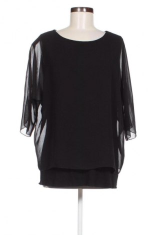 Dámská halenka Unbranded, Velikost M, Barva Černá, Cena  49,00 Kč