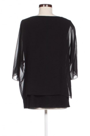 Dámská halenka Unbranded, Velikost M, Barva Černá, Cena  49,00 Kč