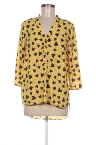 Dámská halenka Unbranded, Velikost M, Barva Vícebarevné, Cena  49,00 Kč