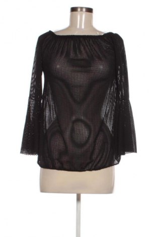 Dámská halenka Unbranded, Velikost M, Barva Černá, Cena  49,00 Kč