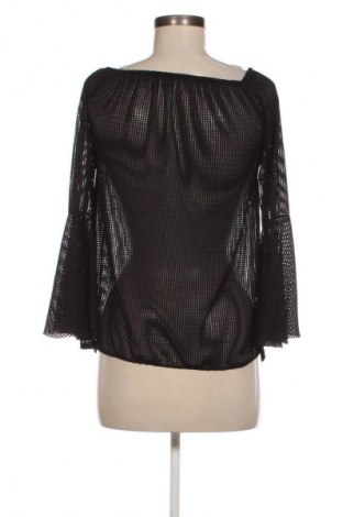 Dámská halenka Unbranded, Velikost M, Barva Černá, Cena  49,00 Kč