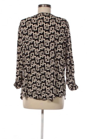 Дамска блуза Unbranded, Размер M, Цвят Многоцветен, Цена 2,04 €