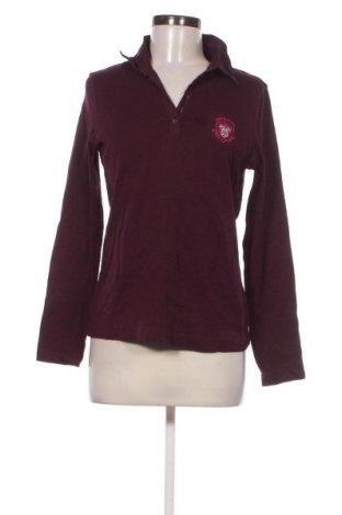 Dámská halenka Unbranded, Velikost M, Barva Fialová, Cena  49,00 Kč