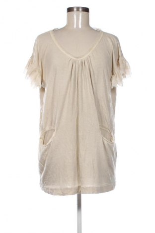 Dámská halenka Unbranded, Velikost S, Barva Béžová, Cena  49,00 Kč