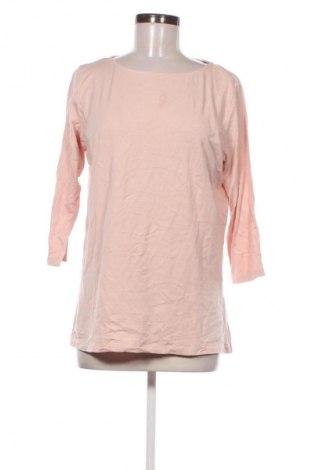 Dámská halenka Unbranded, Velikost L, Barva Růžová, Cena  49,00 Kč