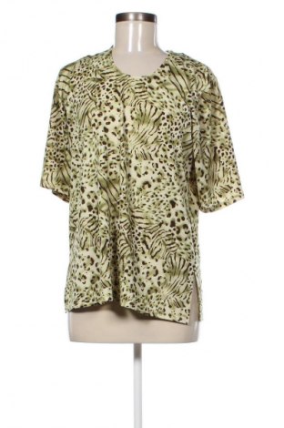 Dámská halenka Unbranded, Velikost M, Barva Vícebarevné, Cena  49,00 Kč