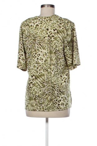 Dámská halenka Unbranded, Velikost M, Barva Vícebarevné, Cena  49,00 Kč