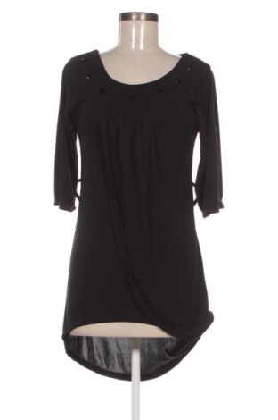 Dámská halenka Unbranded, Velikost S, Barva Černá, Cena  49,00 Kč