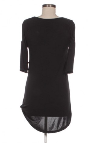 Dámská halenka Unbranded, Velikost S, Barva Černá, Cena  49,00 Kč