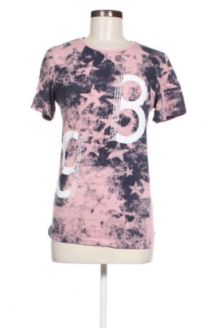 Γυναικεία μπλούζα Unbranded, Μέγεθος M, Χρώμα Πολύχρωμο, Τιμή 1,99 €