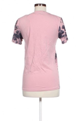 Γυναικεία μπλούζα Unbranded, Μέγεθος M, Χρώμα Πολύχρωμο, Τιμή 1,99 €